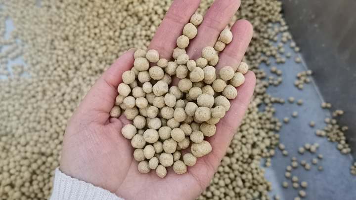 <h3>locally made feed pellet extruder manufacturer in china price </h3>

