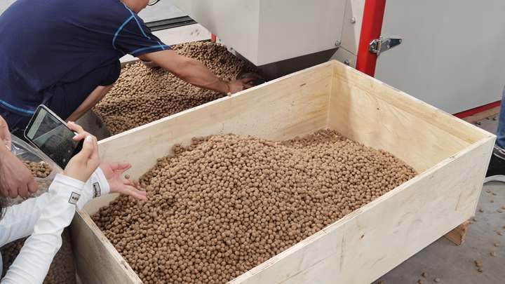 <h3>fish feed extruders dubai - fishfeedmachines.com</h3>

